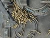 Point of no Return 3522017 Amunicja do M2HB browning 0.5 cala 1/35